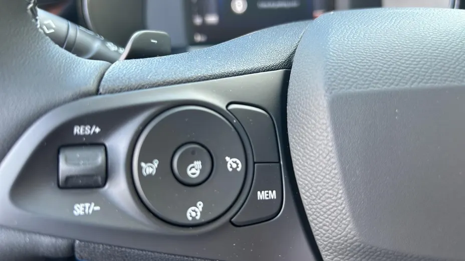 OPEL Corsa Corsa 1.2 Edition S&S Nowy