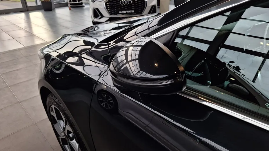 KIA Cee'd Ceed 1.4 T-GDI L Business Line Plus DCT