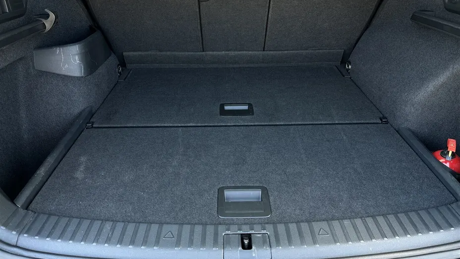 SKODA Kodiaq Kodiaq 2.0 TDI 4x4 Style DSG