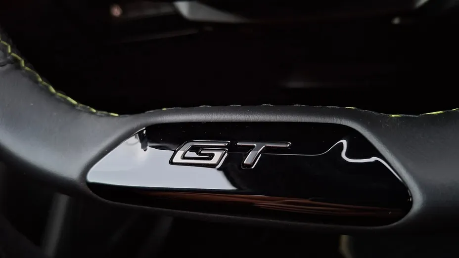 PEUGEOT 2008 2008 PureTech 130 GT S&S EAT8