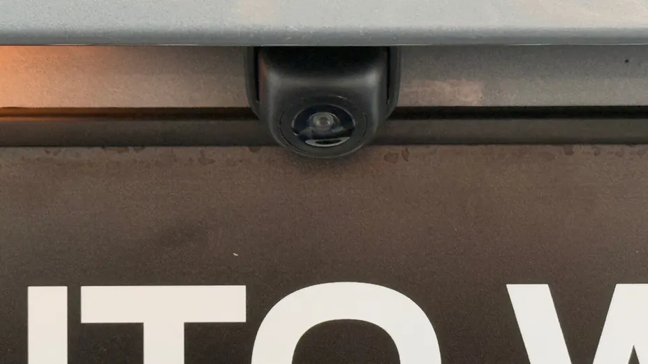 KIA Cee'd Ceed 1.5 T-GDI L