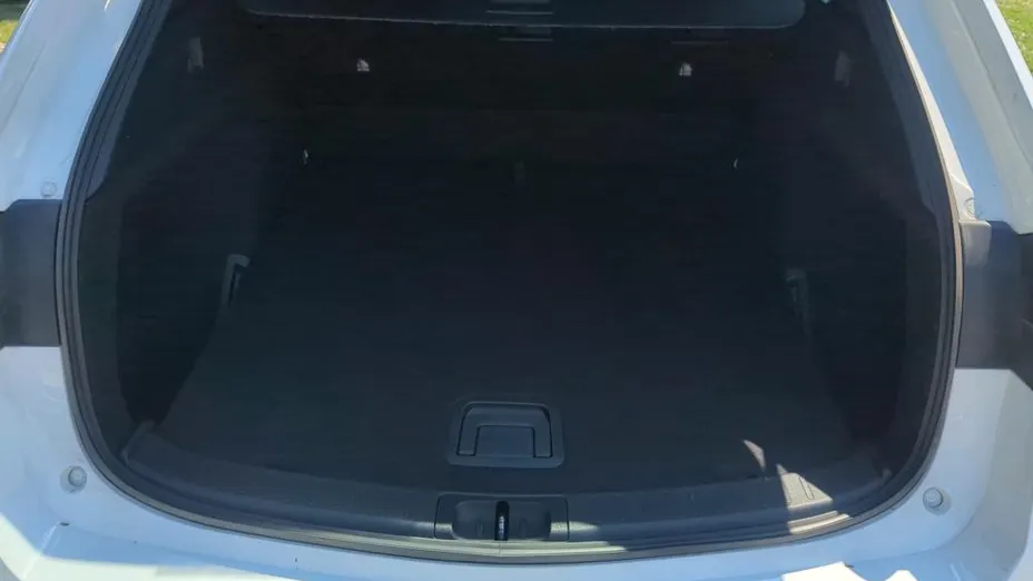 TOYOTA Corolla -