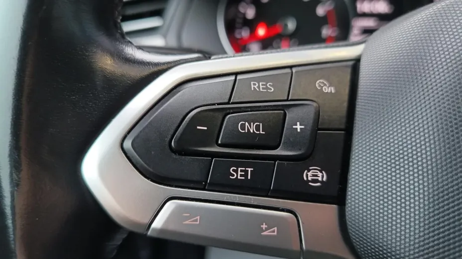 VOLKSWAGEN Passat Passat 1.5 TSI EVO Essence DSG