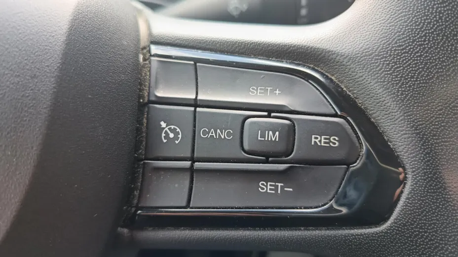 FIAT Ducato Ducato Maxi MJ L4H2