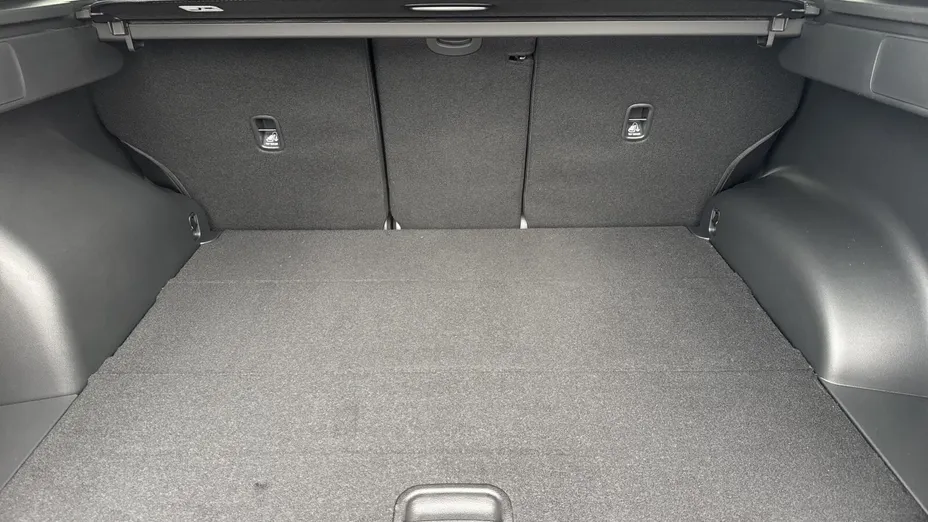 HYUNDAI Tucson Tucson 1.6 T-GDi Smart 2WD DCT Nowy