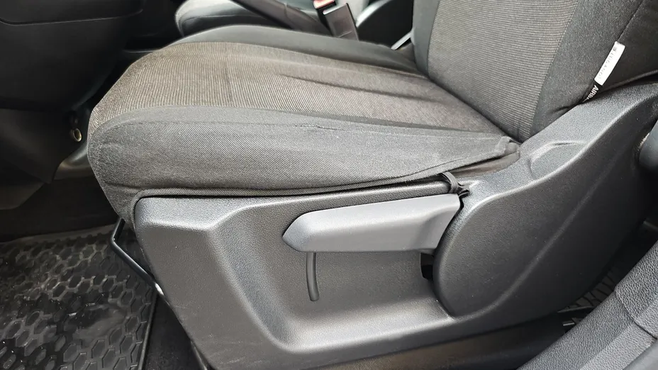 OPEL Combo Combo Life 1.5 CDTI Edition S&S N1