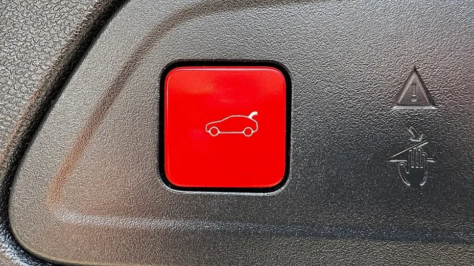 CITROEN C5 Aircross C5 Aircross 1.5 BlueHDi Shine EAT8