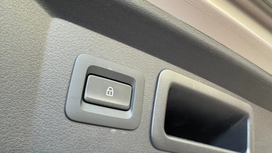 MAZDA CX-60 CX-60 3.3 D mHEV Exclusive Line aut