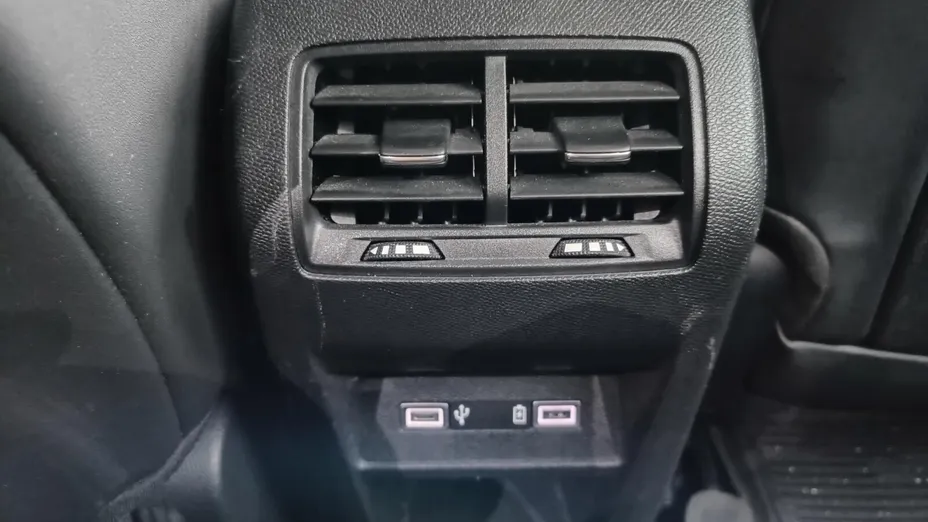 DS DS4 DS 4 1.6 PureTech Trocadero aut