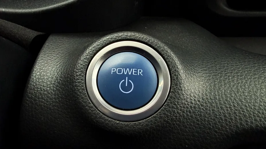 TOYOTA Yaris Yaris 1.5 Comfort CVT