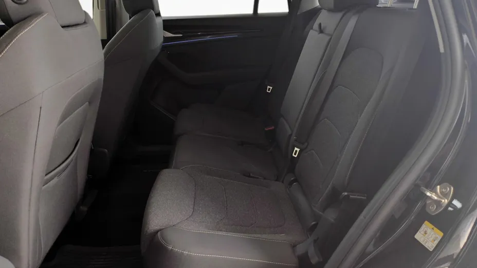 SKODA Kodiaq Kodiaq 2.0 TDI 4x2 Selection DSG