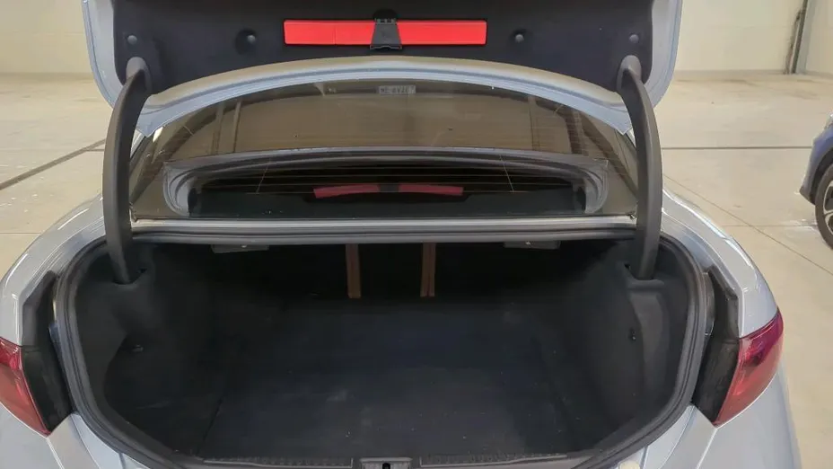 ALFA ROMEO Giulia Giulia 2.0 Turbo Veloce Q4 aut