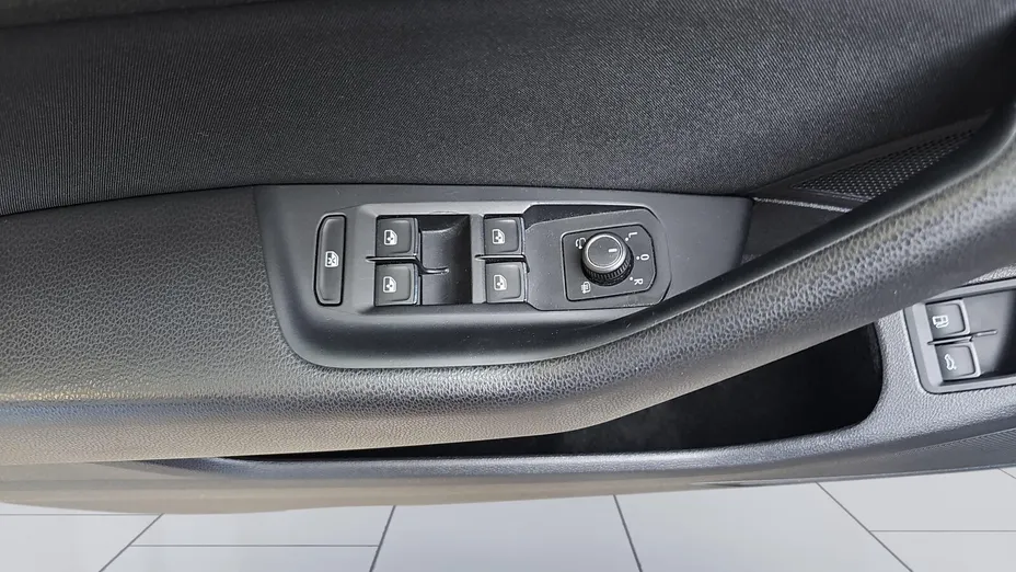 VOLKSWAGEN Passat Passat 1.4 TSI Plug-In Hybrid GTE DSG