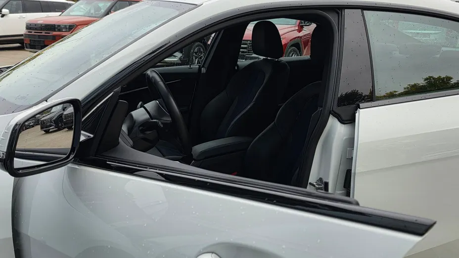 BMW Seria 2 218i M Sport aut
