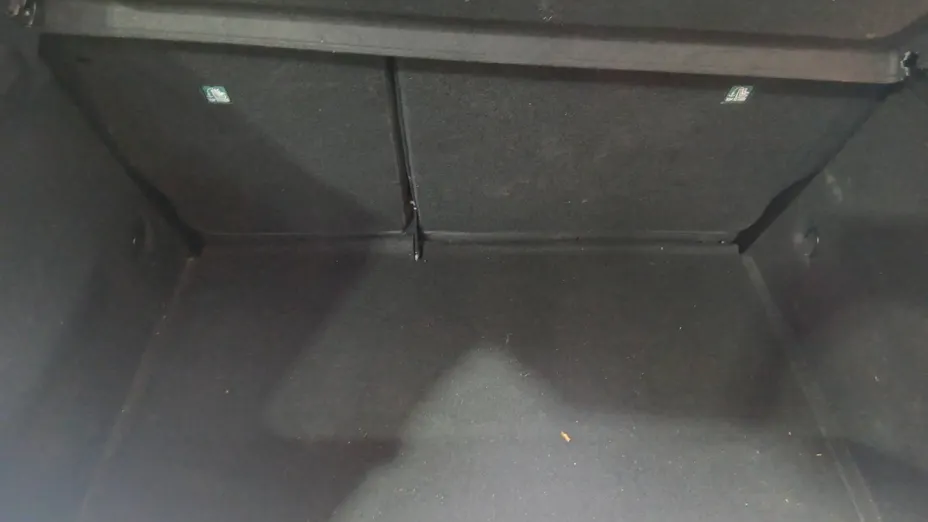 RENAULT Clio -