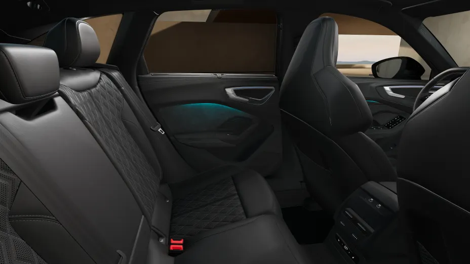 AUDI A5 S5 TFSI S tronic Nowy