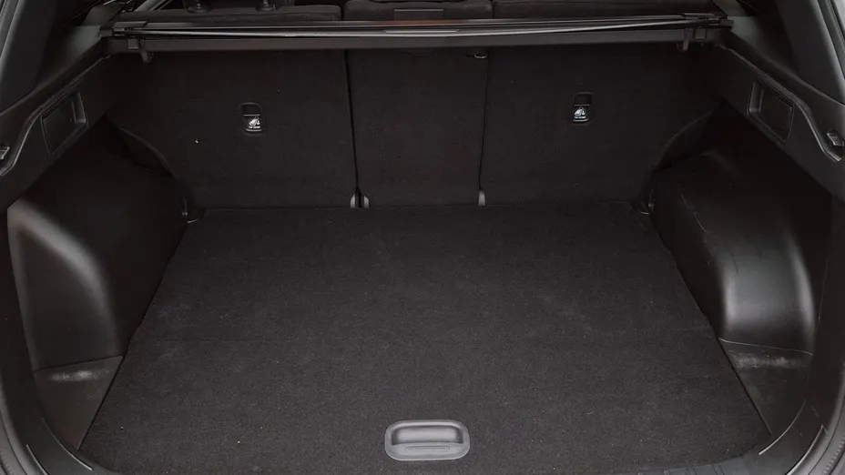 HYUNDAI Tucson Tucson 1.6 T-GDi Smart 2WD