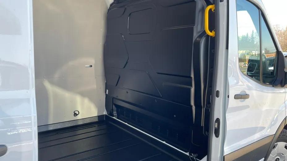 FORD Transit Transit 350 L3 Trend Nowy