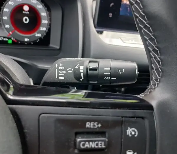 NISSAN Qashqai Qashqai 1.3 DIG-T mHEV N-Connecta