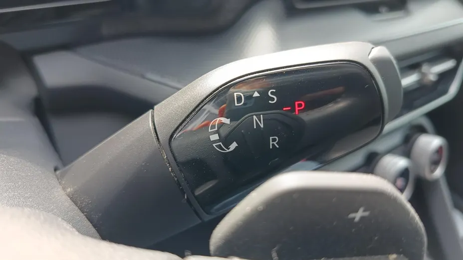 SKODA Kodiaq Kodiaq 1.5 TSI mHEV 4x2 Selection DSG