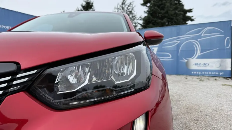 PEUGEOT 2008 -