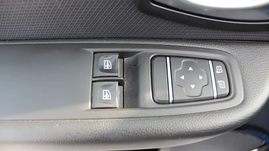RENAULT Clio Clio 0.9 Energy TCe Alize