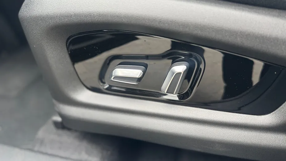 JAECOO J7 J7 1.6 T-GDI Urban DCT Nowy