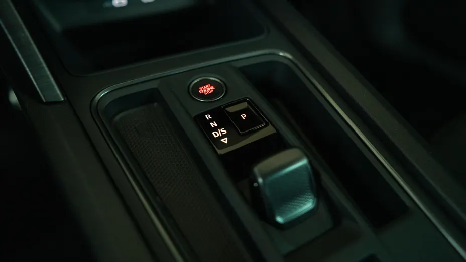 CUPRA Formentor Formentor 1.4 e-Hybrid VZ DSG