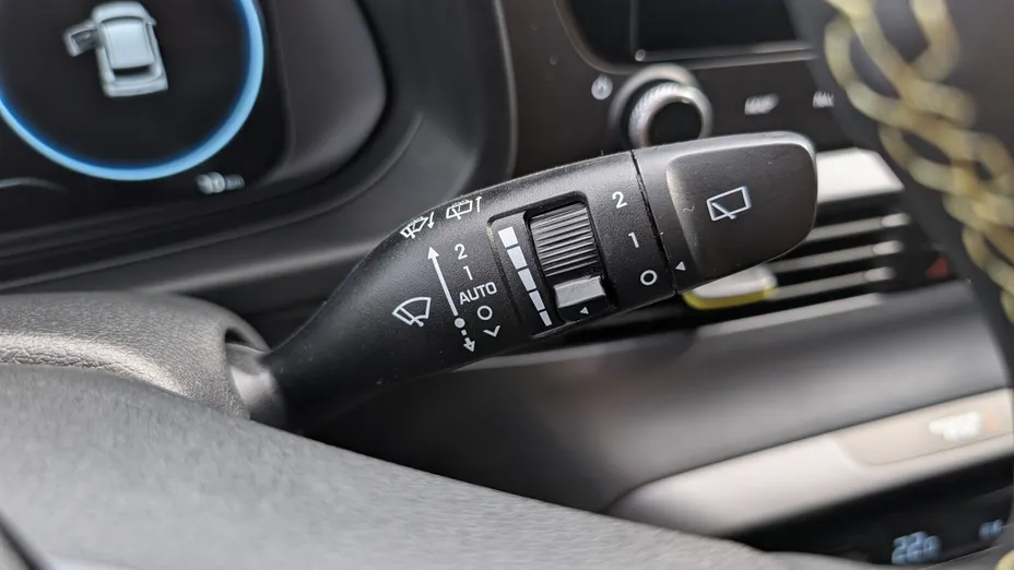 HYUNDAI i20 i20 1.0 T-GDi Modern Black Nowy