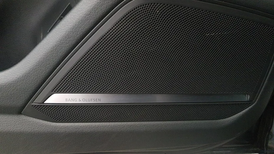 AUDI A6 A6 50 TDI mHEV Quattro Sport Tiptronic