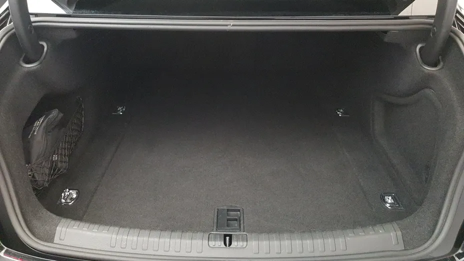 AUDI A6 A6 50 TDI mHEV Quattro Sport Tiptronic