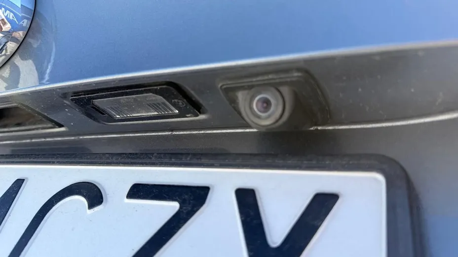 BMW X6 -