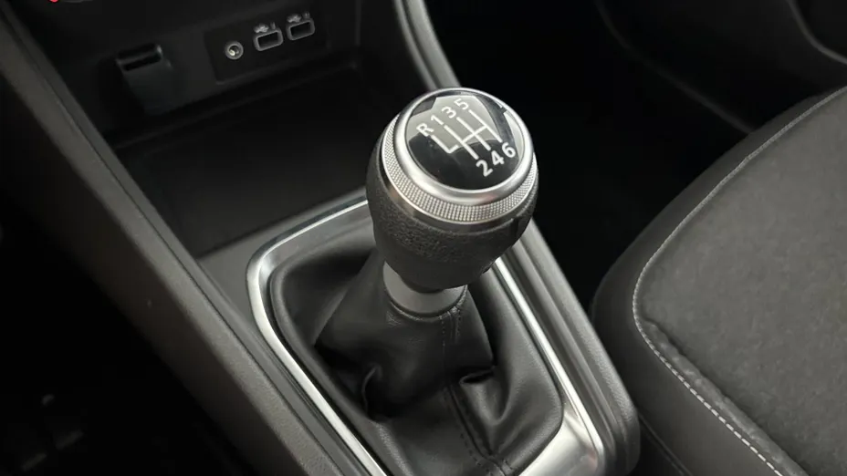 RENAULT Captur -