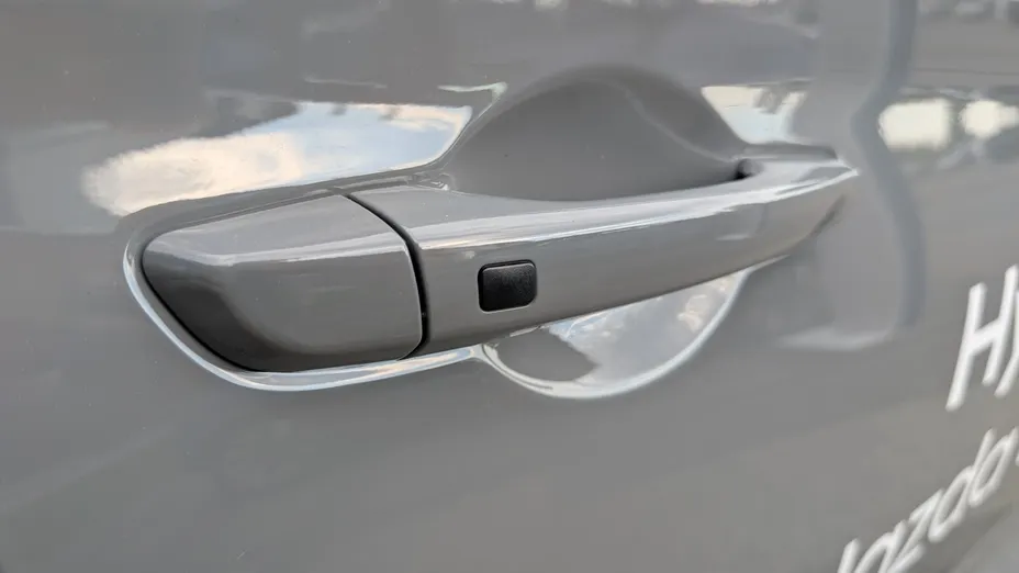 HYUNDAI i30 i30 1.6 T-GDI N-Line DCT Nowy