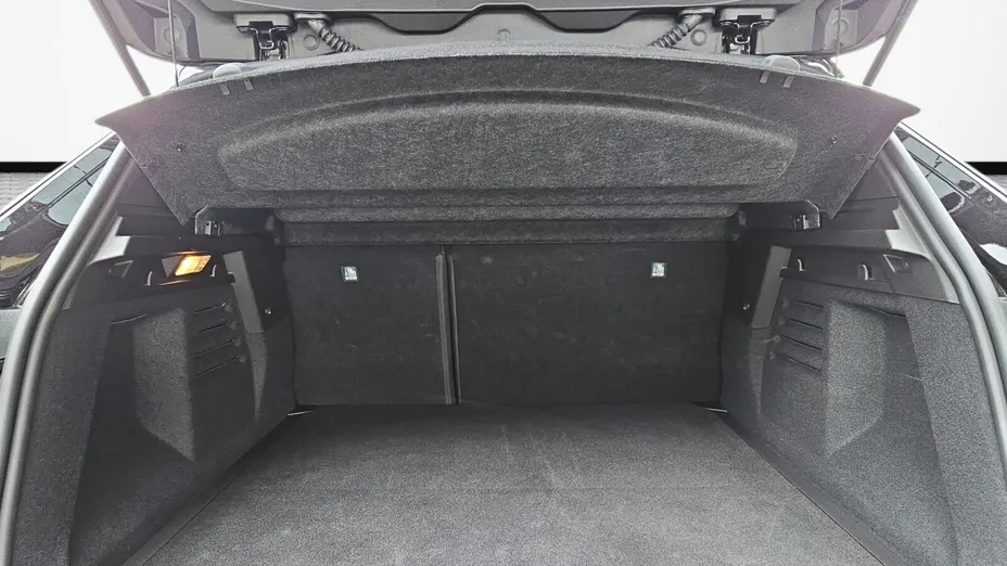 RENAULT Symbioz Symbioz 1.6 E-Tech Full Hybrid 145 Techno