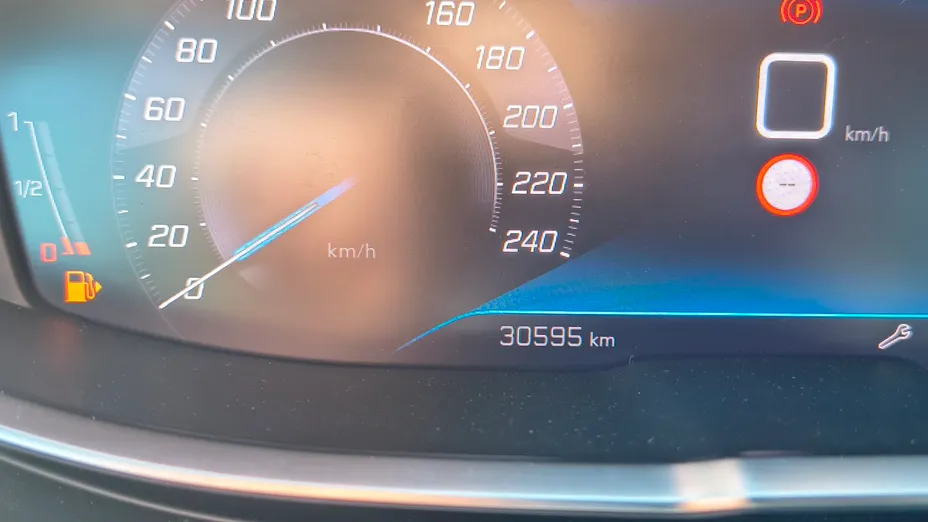 PEUGEOT 3008 3008 1.5 BlueHDi Allure Pack S&S EAT8