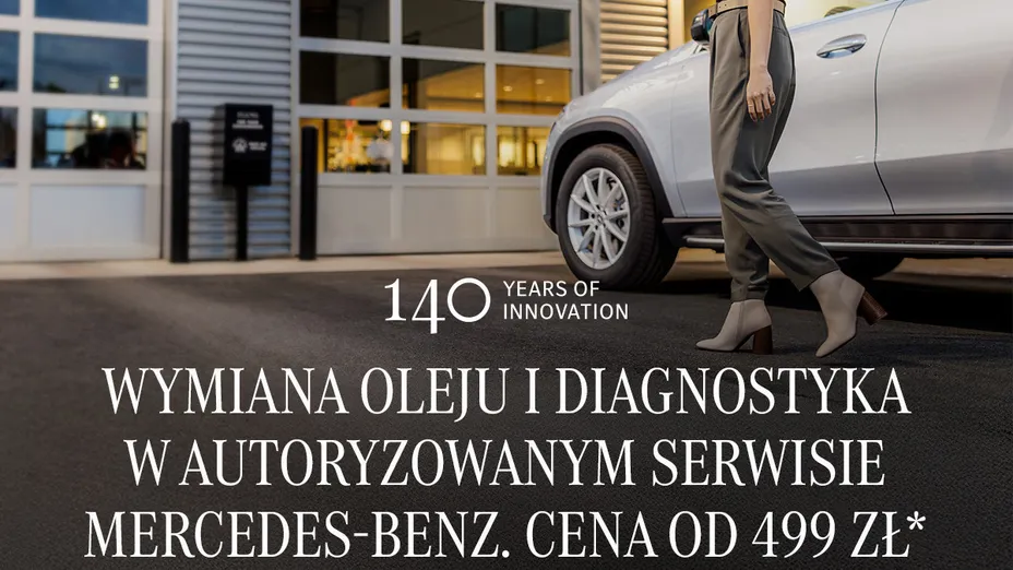 MERCEDES-BENZ GLA GLA 200 mHEV AMG Line 7G-DCT