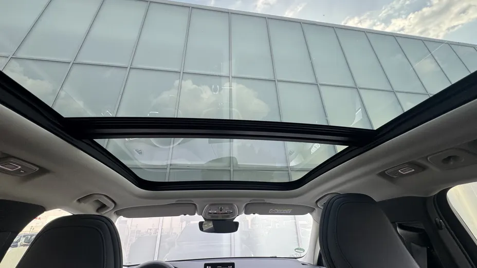 VOLVO XC60 XC60 T6 Plug-In Hybrid AWD Plus Bright aut