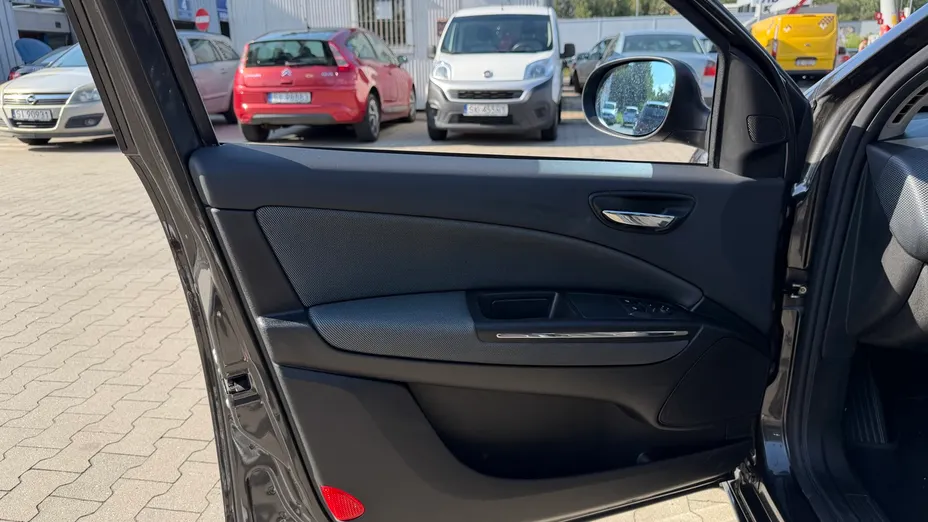FIAT Bravo Bravo 1.4 12V S