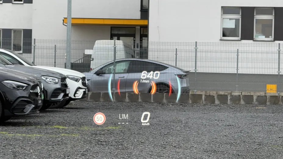 MERCEDES-BENZ CLE AMG CLE 53 mHEV 4-Matic+