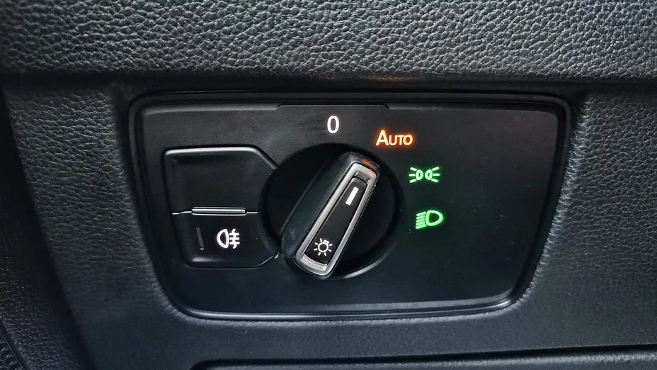 VOLKSWAGEN Passat Passat 1.5 TSI EVO Essence DSG