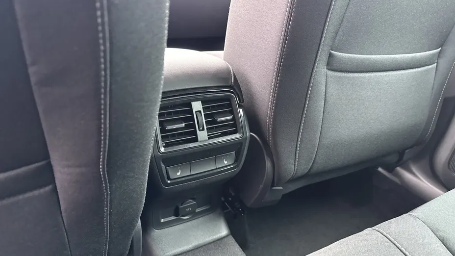 SKODA Karoq Karoq 1.5 TSI ACT Sportline DSG Nowy
