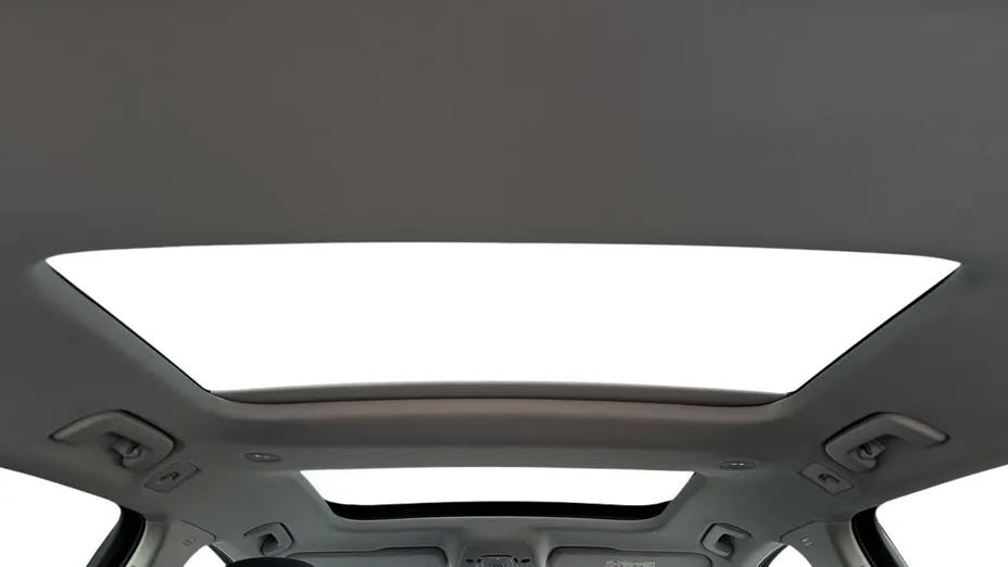AUDI A6 Avant -