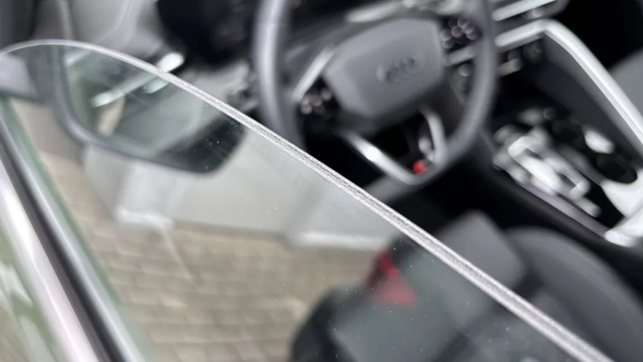 AUDI Q5 Q5 TDI mHEV 150 kW Quattro S tronic