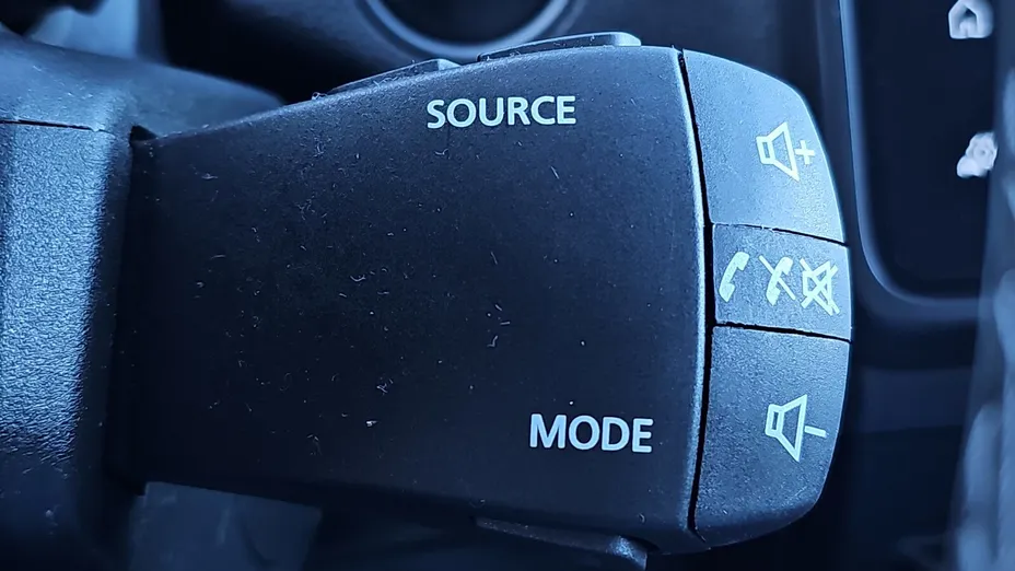 DACIA Duster Duster 1.0 TCe Prestige LPG