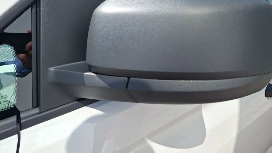VOLKSWAGEN Caddy Caddy Cargo 1.5 TSI DSG Nowy