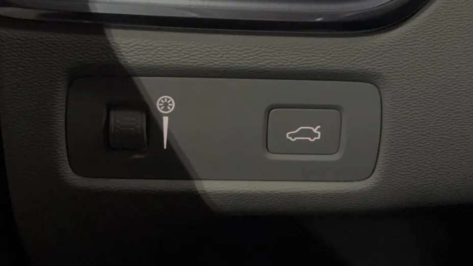 VOLVO XC60 XC60 D4 SCR Momentum aut