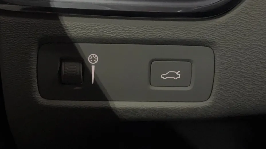 VOLVO XC60 XC60 D4 SCR Momentum aut