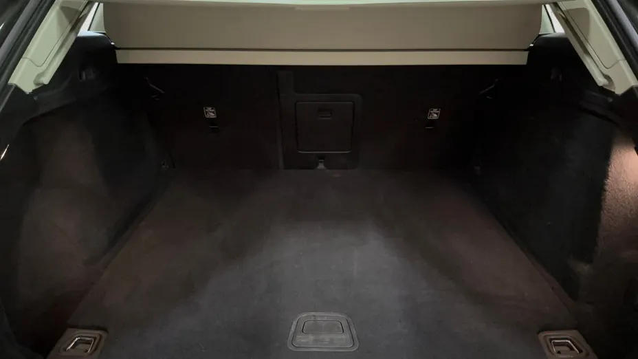 VOLVO XC60 XC60 D4 SCR Momentum aut