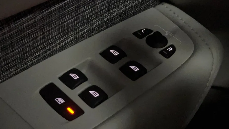 VOLVO XC60 XC60 D4 SCR Momentum aut